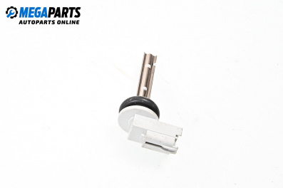 Temperature sensor for Kia Cee'd Hatchback III (03.2018 - ...)