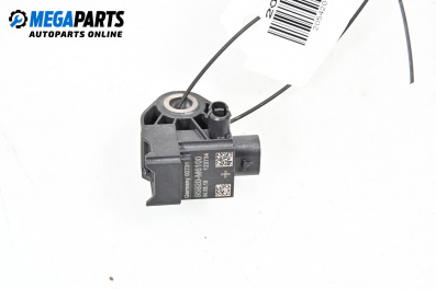 Airbag sensor for Kia Cee'd Hatchback III (03.2018 - ...), № 95920-M6100