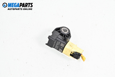 Airbag sensor for Kia Cee'd Hatchback III (03.2018 - ...), № 95920-M6100