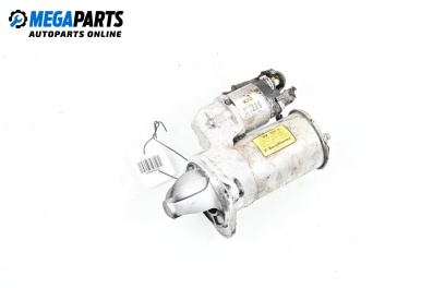 Starter for Kia Cee'd Hatchback III (03.2018 - ...) 1.4 T-GDI, 140 hp, № 36100-03706