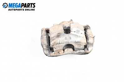 Caliper for Kia Cee'd Hatchback III (03.2018 - ...), position: front - left