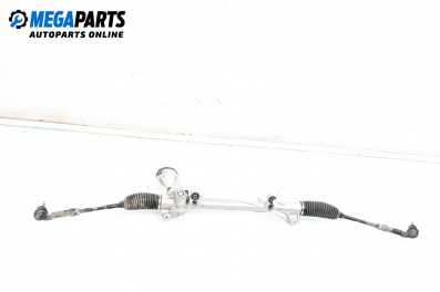 Electric steering rack no motor included for Kia Cee'd Hatchback III (03.2018 - ...), hatchback, № 56500J7000