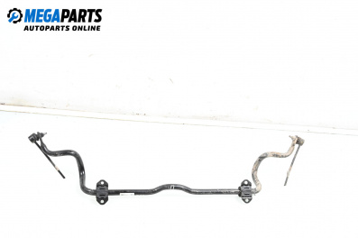 Sway bar for Kia Cee'd Hatchback III (03.2018 - ...), hatchback