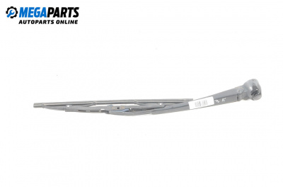 Braț ștergător lunetă for Mercedes-Benz C-Class Estate (S203) (03.2001 - 08.2007), position: din spate