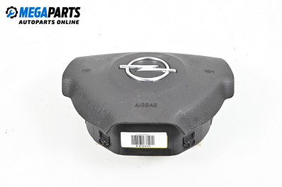 Airbag for Opel Vectra C GTS (08.2002 - 01.2009), 5 türen, hecktür, position: vorderseite