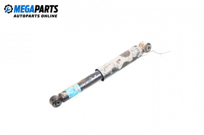 Shock absorber for Opel Vectra C GTS (08.2002 - 01.2009), hatchback, position: rear - right