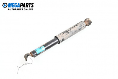 Shock absorber for Opel Vectra C GTS (08.2002 - 01.2009), hatchback, position: rear - left