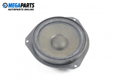 Lautsprecher for Opel Vectra C GTS (08.2002 - 01.2009)