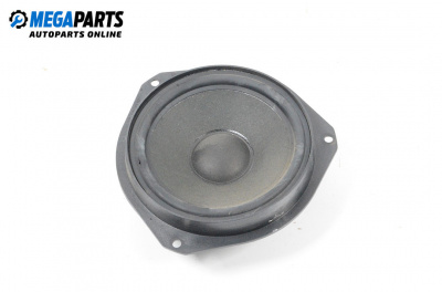 Loudspeaker for Opel Vectra C GTS (08.2002 - 01.2009)