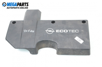 Engine cover for Opel Vectra C GTS (08.2002 - 01.2009)