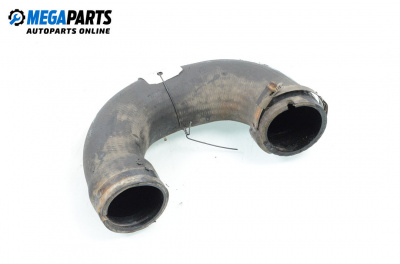 Turbo hose for Opel Vectra C GTS (08.2002 - 01.2009) 2.2 DTI 16V, 125 hp