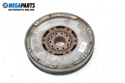 Dual mass flywheel for Opel Vectra C GTS (08.2002 - 01.2009)