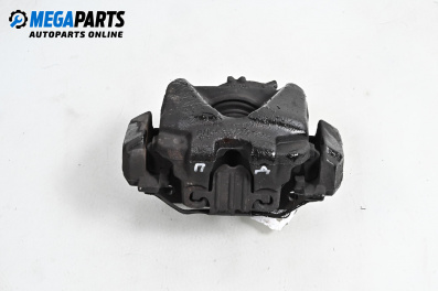 Caliper for BMW X1 Series SUV E84 (03.2009 - 06.2015), position: front - right