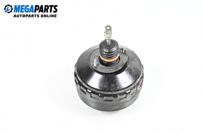 Brake servo for BMW X1 Series SUV E84 (03.2009 - 06.2015), № 6788038