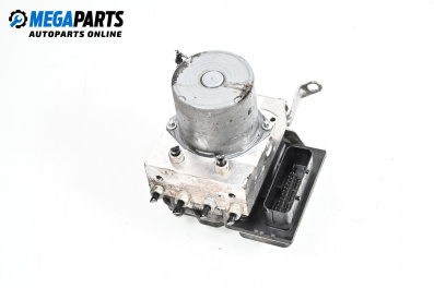 ABS for BMW X1 Series SUV E84 (03.2009 - 06.2015) sDrive 18 d, № 6798989