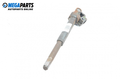 Steering wheel joint for Fiat Sedici mini SUV (06.2006 - 10.2014) 1.9 D Multijet 4x4, 120 hp, suv