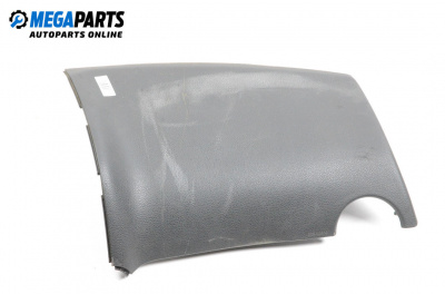 Airbag for Fiat Sedici mini SUV (06.2006 - 10.2014), 5 uși, suv, position: fața