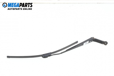 Front wipers arm for Chevrolet Aveo Hatchback II (01.2007 - 12.2011), position: left