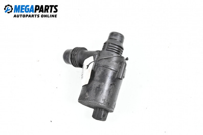 Motor pompă antigel for BMW 5 Series E39 Touring (01.1997 - 05.2004) 528 i, 193 hp