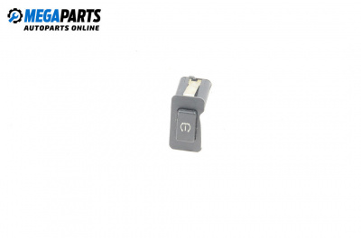 Button for BMW 5 Series E39 Touring (01.1997 - 05.2004)