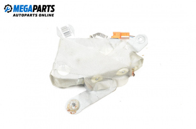 Airbag for BMW 5 Series E39 Touring (01.1997 - 05.2004), 5 doors, station wagon, position: right