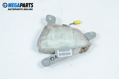 Airbag for BMW 5 Series E39 Touring (01.1997 - 05.2004), 5 doors, station wagon, position: left