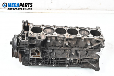  for BMW 5 Series E39 Touring (01.1997 - 05.2004) 528 i, 193 hp