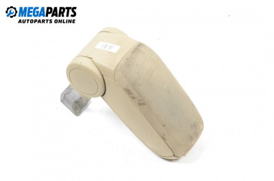 Cotieră for Audi A3 Sportback I (09.2004 - 03.2015)