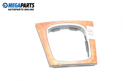 Schalthebel-konsole for Audi A3 Sportback I (09.2004 - 03.2015)