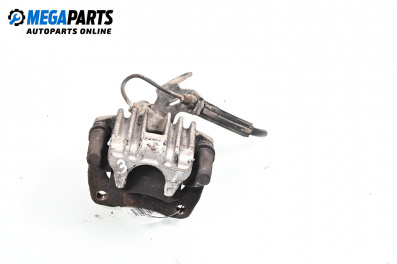 Caliper for Audi A3 Sportback I (09.2004 - 03.2015), position: rear - left