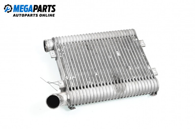 Intercooler for Hyundai Santa Fe I SUV (11.2000 - 03.2006) 2.0 CRDi 4x4, 125 hp