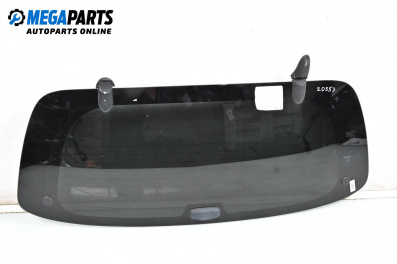 Heckscheibe for Hyundai Santa Fe I SUV (11.2000 - 03.2006), suv