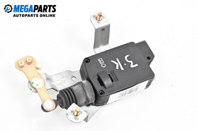 Door lock actuator for Hyundai Santa Fe I SUV (11.2000 - 03.2006), 5 doors, position: rear