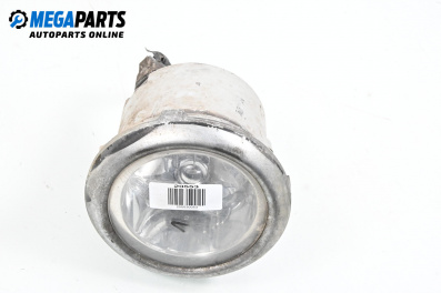 Lampă de ceață spate for Hyundai Santa Fe I SUV (11.2000 - 03.2006), suv, position: stânga