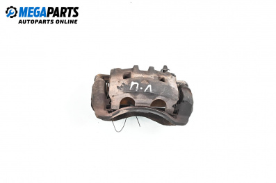 Bremszange for Hyundai Santa Fe I SUV (11.2000 - 03.2006), position: links, vorderseite