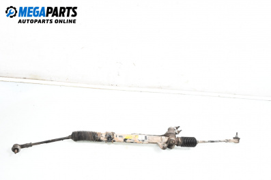 Hydraulic steering rack for Hyundai Santa Fe I SUV (11.2000 - 03.2006), suv