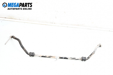 Sway bar for Hyundai Santa Fe I SUV (11.2000 - 03.2006), suv