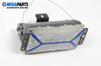 Airbag for Renault Megane II Grandtour (08.2003 - 08.2012), 5 türen, combi, position: vorderseite
