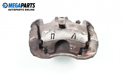 Caliper for Renault Megane II Grandtour (08.2003 - 08.2012), position: front - left