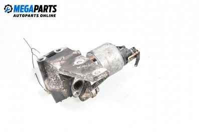 Supapă EGR for Chevrolet Epica Sedan (01.2005 - ...) 2.0, 144 hp