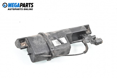 Vacuum vessel for Chevrolet Epica Sedan (01.2005 - ...) 2.0, 144 hp