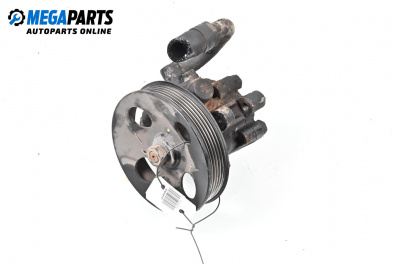 Power steering pump for Chevrolet Epica Sedan (01.2005 - ...)