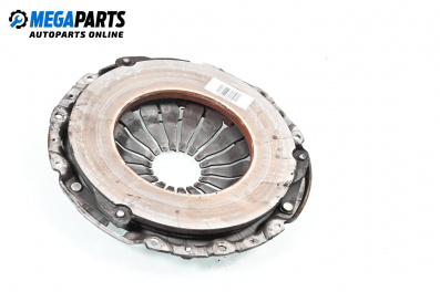 Pressure plate for Chevrolet Epica Sedan (01.2005 - ...) 2.0, 144 hp