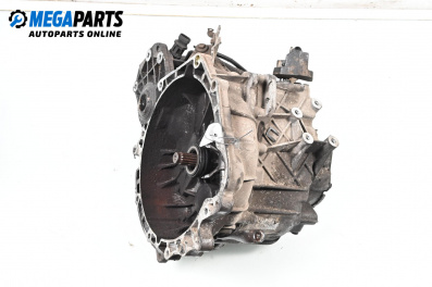  for Chevrolet Epica Sedan (01.2005 - ...) 2.0, 144 hp