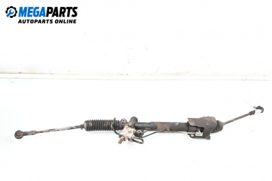 Hydraulic steering rack for Chevrolet Epica Sedan (01.2005 - ...), sedan