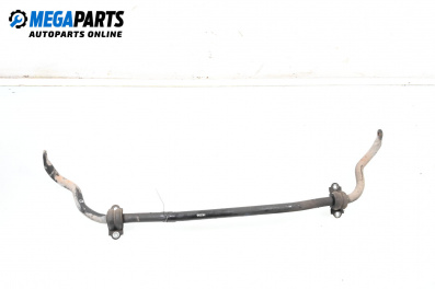 Bară stabilizatoare for Chevrolet Epica Sedan (01.2005 - ...), sedan