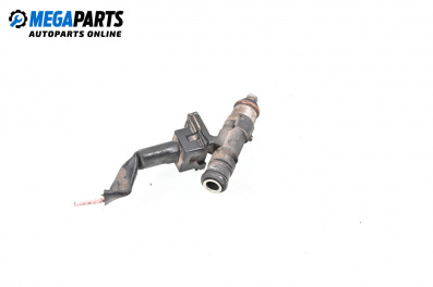 Gasoline fuel injector for Chevrolet Epica Sedan (01.2005 - ...) 2.0, 144 hp