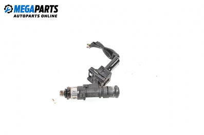 Gasoline fuel injector for Chevrolet Epica Sedan (01.2005 - ...) 2.0, 144 hp