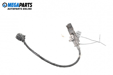 Knock sensor for Chevrolet Epica Sedan (01.2005 - ...)