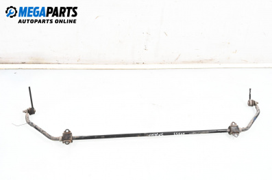 Sway bar for Chevrolet Epica Sedan (01.2005 - ...), sedan